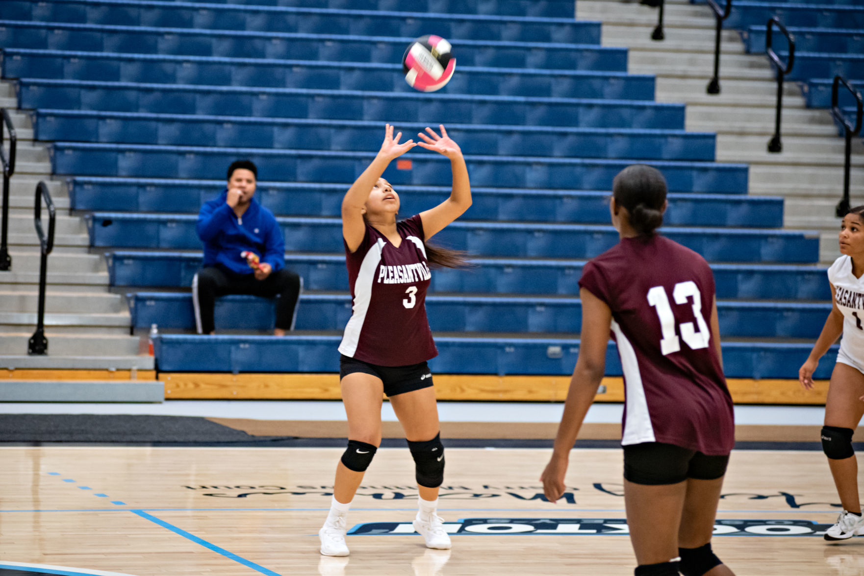 102019_spt_calvolleyball